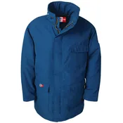 Big Bill FR UltraSoft 7 oz. Winter Parka M300US7