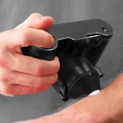 3GENDLCAM