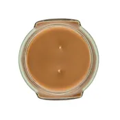 11oz Candle - Warm Sugar Cookie