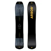 Arbor Coda Snowboard 2027