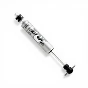 1984-2006 Jeep Applications Fox 2.0 Performance Series  Front Shock  0-2in Lift