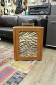 1946 Gibson BR-1 18w Combo Amplifier