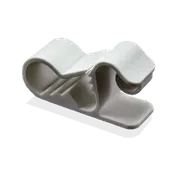 Nylon 12 for SLS