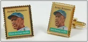 Jackie Robinson