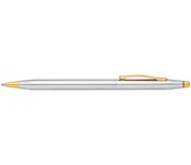 Century Classic Medalist Ballpoint Pen