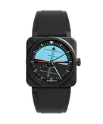Bell & Ross BR-03 Horizon