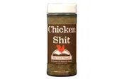 Chicken Sh*t