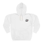 AGC Logo Hoodie