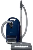 Miele Complete C3 Marin