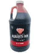 Margarita Man® Rum Runner