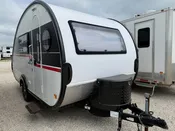 2018 nuCamp T@B 400 #003298
