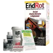 ENDROT