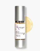 Blemish Be-Gone Serum
