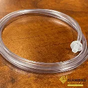 Viasensor Spare Sample Tube Kit
