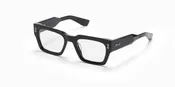 Akoni Cosmo Optical Glasses