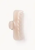 4" Claw Clip, Brut