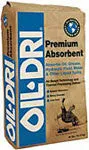 Absorbents