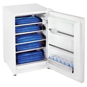 Chattanooga® ColPac Freezer (PN 90910)