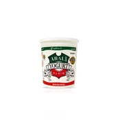 Abali Plain Yogurt 32oz