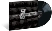 3 Doors Down - The Better Life [LP]