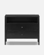 Alaric Nightstand