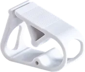 Clamp