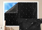 Blackout Shade