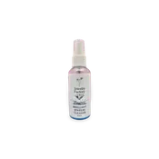 Brilliant CZ Cubic Zirconia Jewelry Spray Cleaner