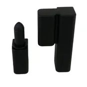 100-344 Metal Lift-Off Hinge (Right Hand)