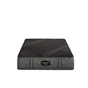 Beautyrest Black Series One 13.5″ Extra Firm