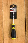 5/16" Nut Driver (G3-B5)