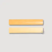 Bassoon Cane – Glotin gouged – Bundle of 10