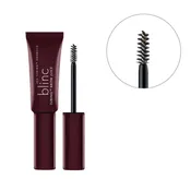 TUBING™ Brow Juice