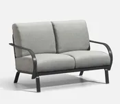 Anthem Loveseat SS