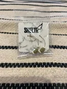 AE25 l Earrings