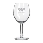 11 oz. Citation Wine Glass