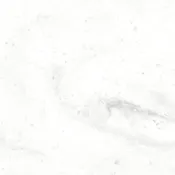 Aurora Bianco