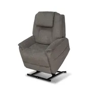 Zecliner Lift Recliner