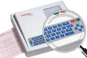 Cardiovit AT-102 G2