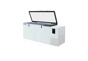 Chest Freezers- Ultra Low- So-Low -C85-  -40°C to -85°C
