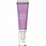 Ain't Misbehavin' Medicated Acne Control Serum