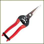 ARS 300L Fruit Pruner