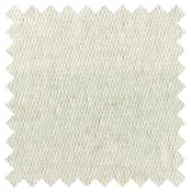 45% Organic Cotton 36% Rec. Poly 19% Hemp Jersey  | 3.2 oz