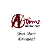 After This – Youthful Praise