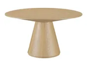 47" Ortega Dining Table