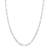 3.8mm Designer Long Link Chain