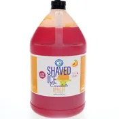 Apricot - Flavor Concentrate – For Snow Cone & Shaved Ice Syrup