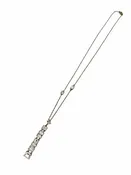 Ann Taylor Necklace