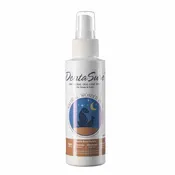 DentaSure All Natural Oral Care SPRAY for Dogs and Cats – 4 oz