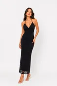 Aria Maxi Dress